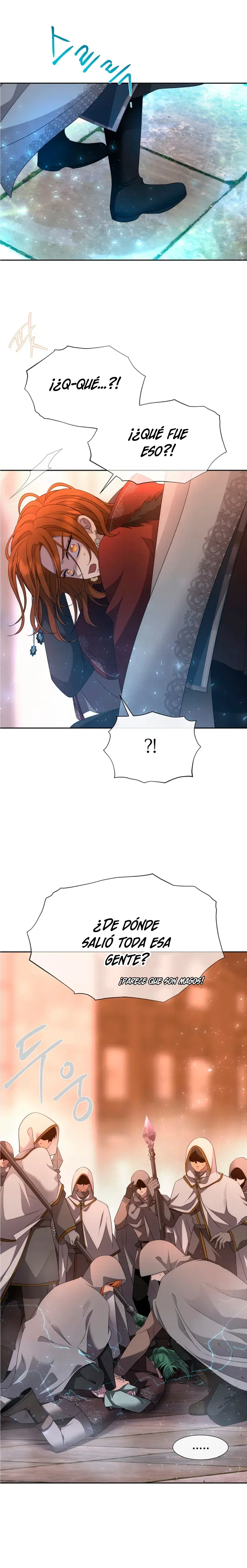 Capitulo 189 page 7