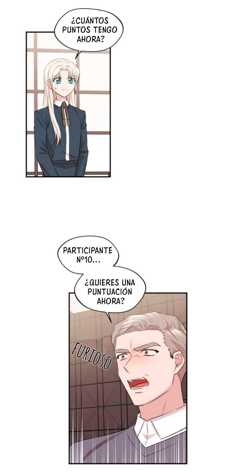 Capitulo 11 page 42