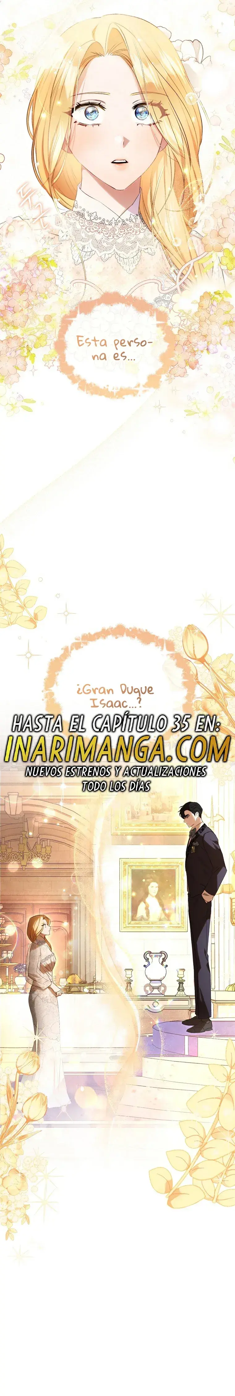 Capitulo 7 page 43