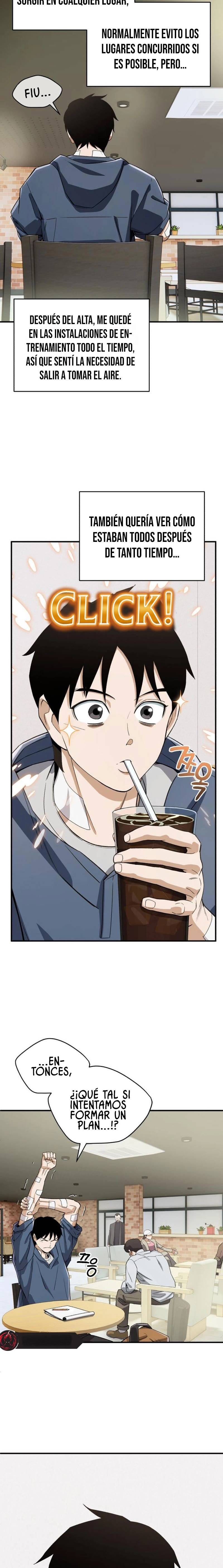 Capitulo 48 page 12