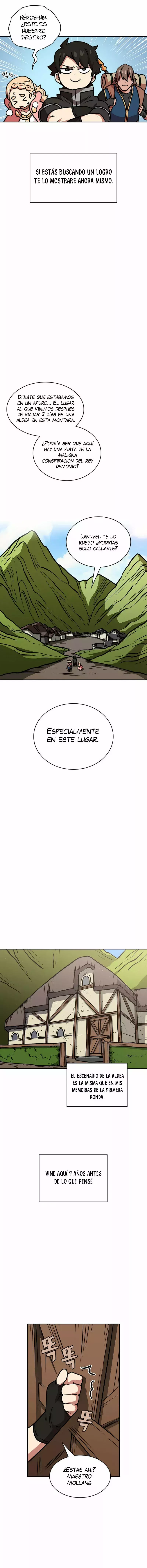 Capitulo 17 page 17