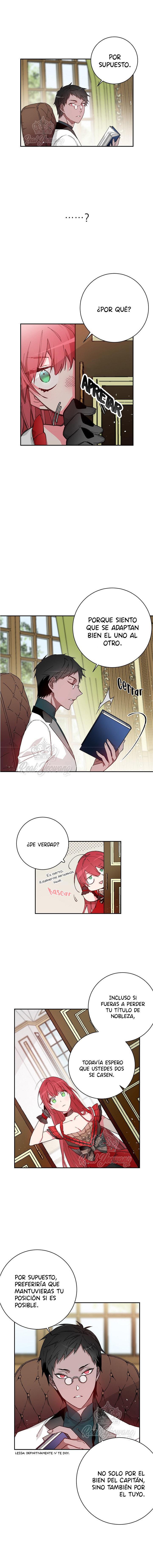 Capitulo 45 page 3