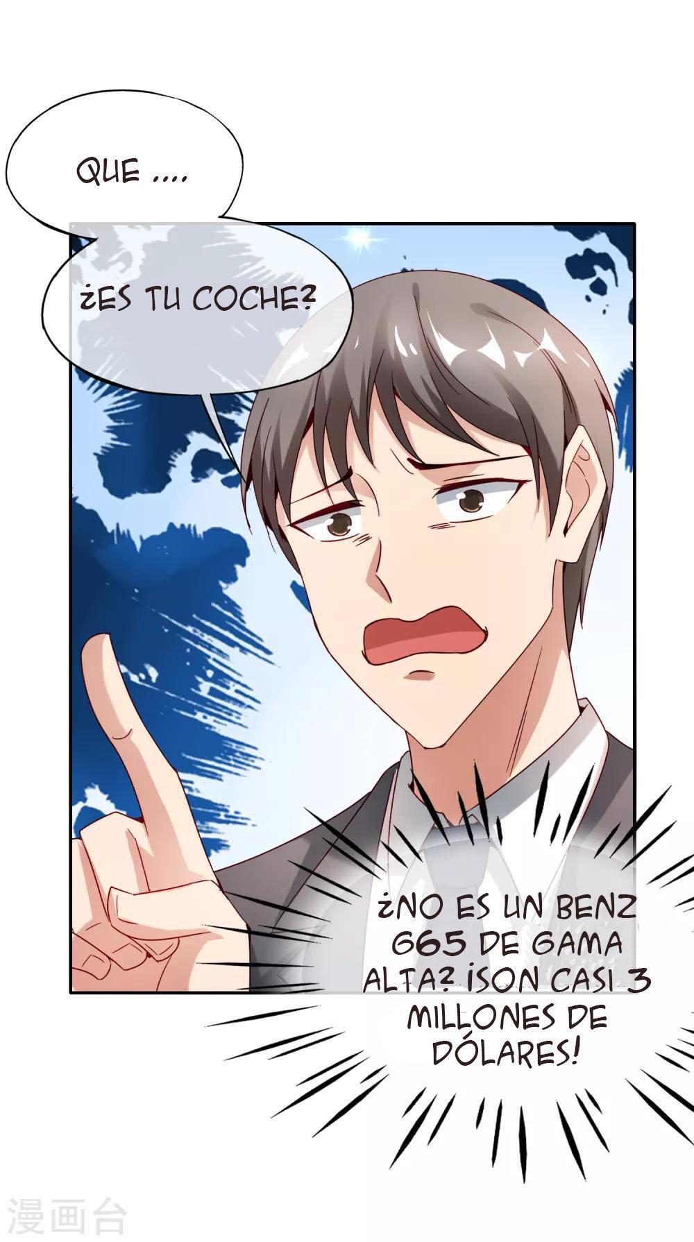 Capitulo 12 page 46