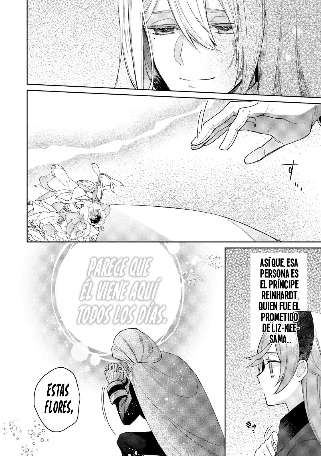 Capitulo 12 page 21