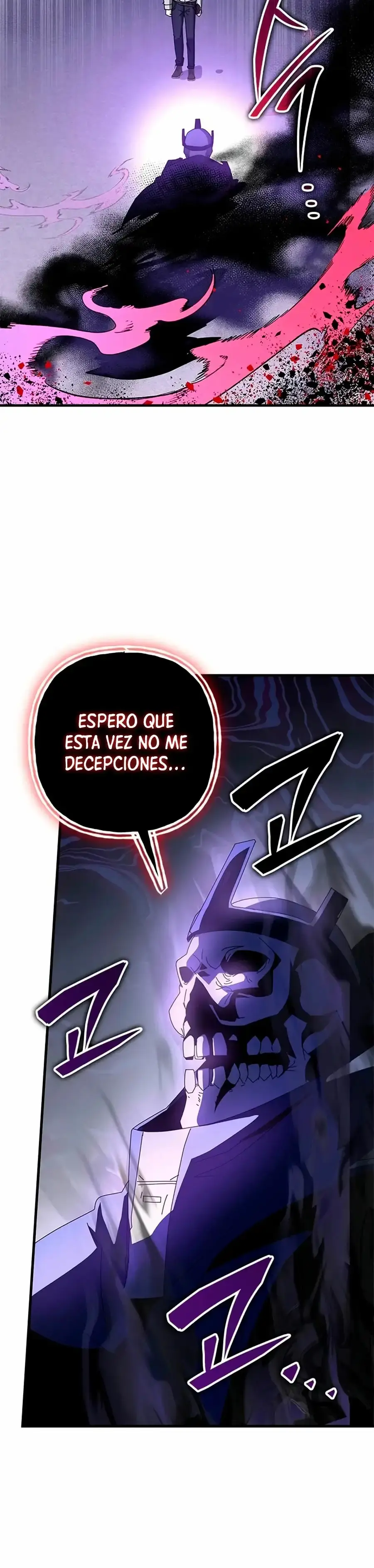 Capitulo 63 page 18