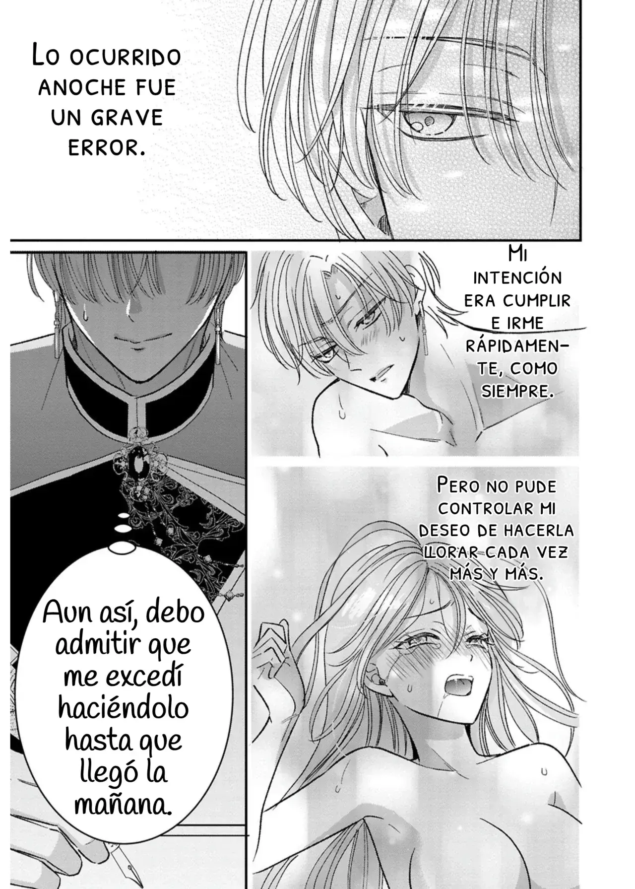 Capitulo 2 page 35