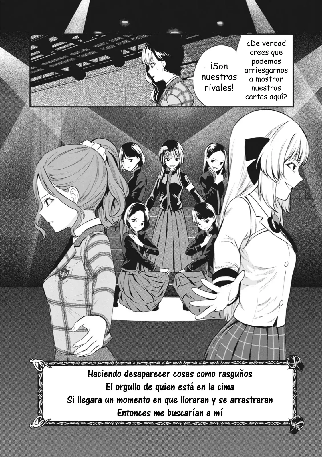 Capitulo 5 page 18