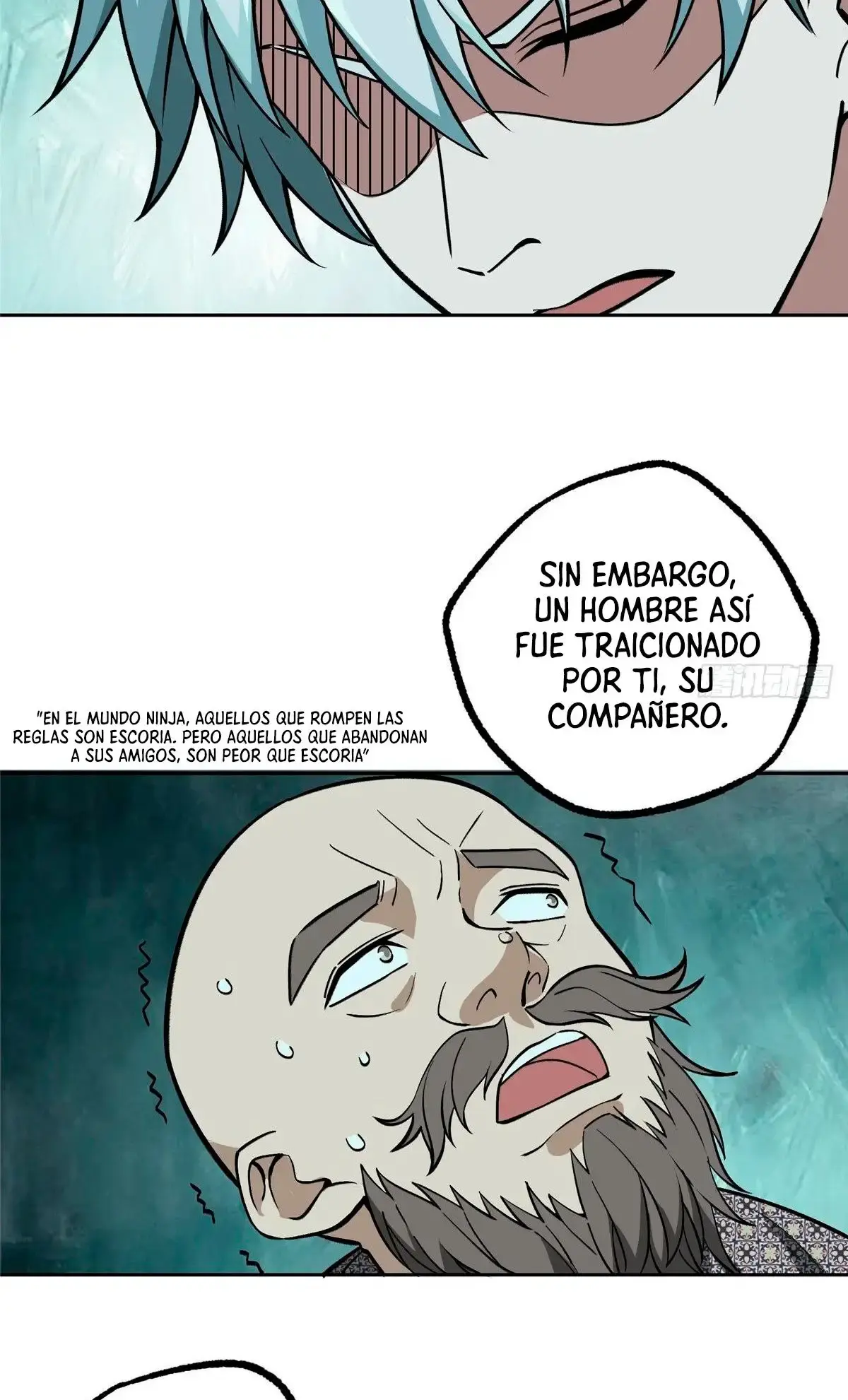Capitulo 14 page 31