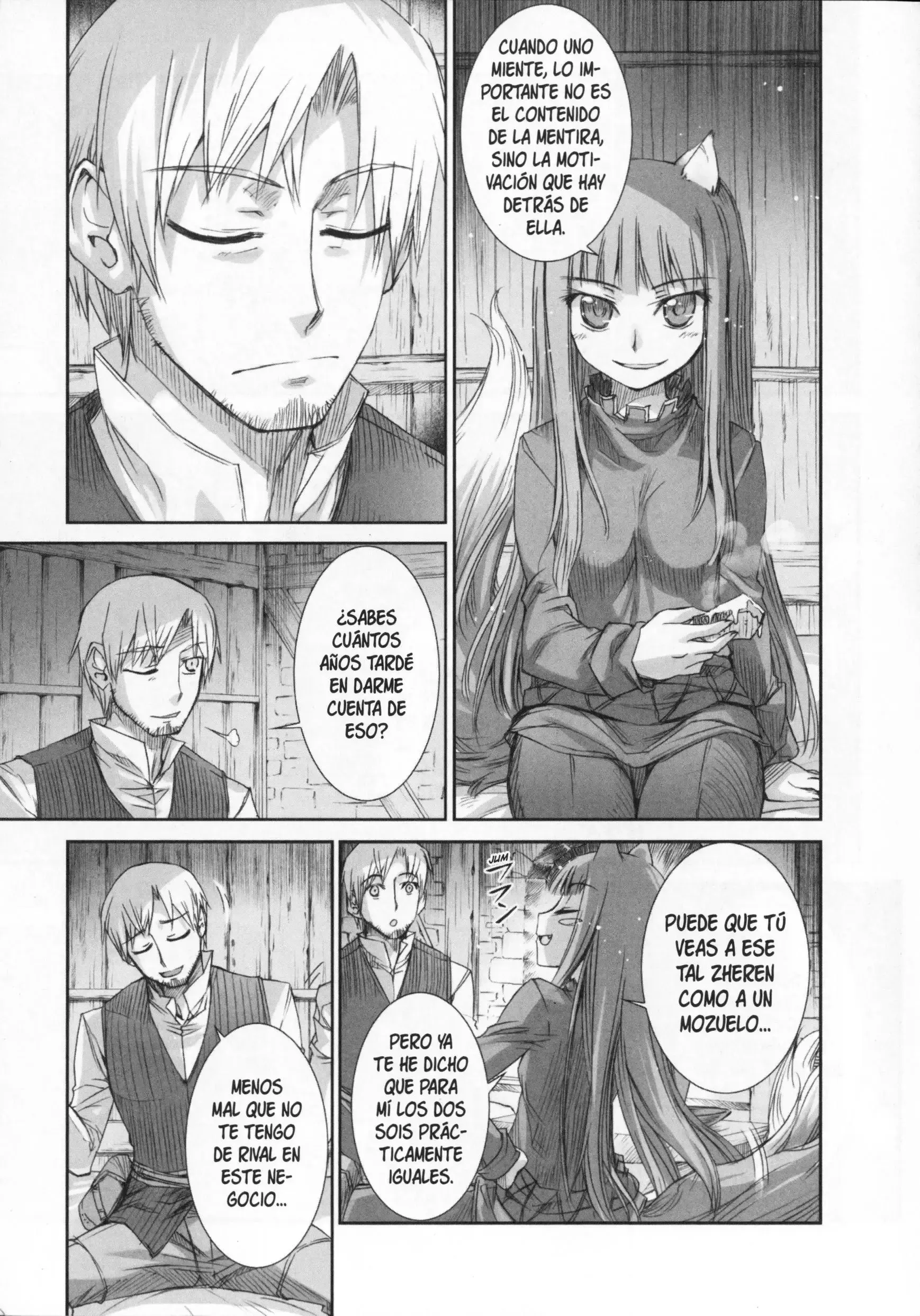 Capitulo 1 page 107