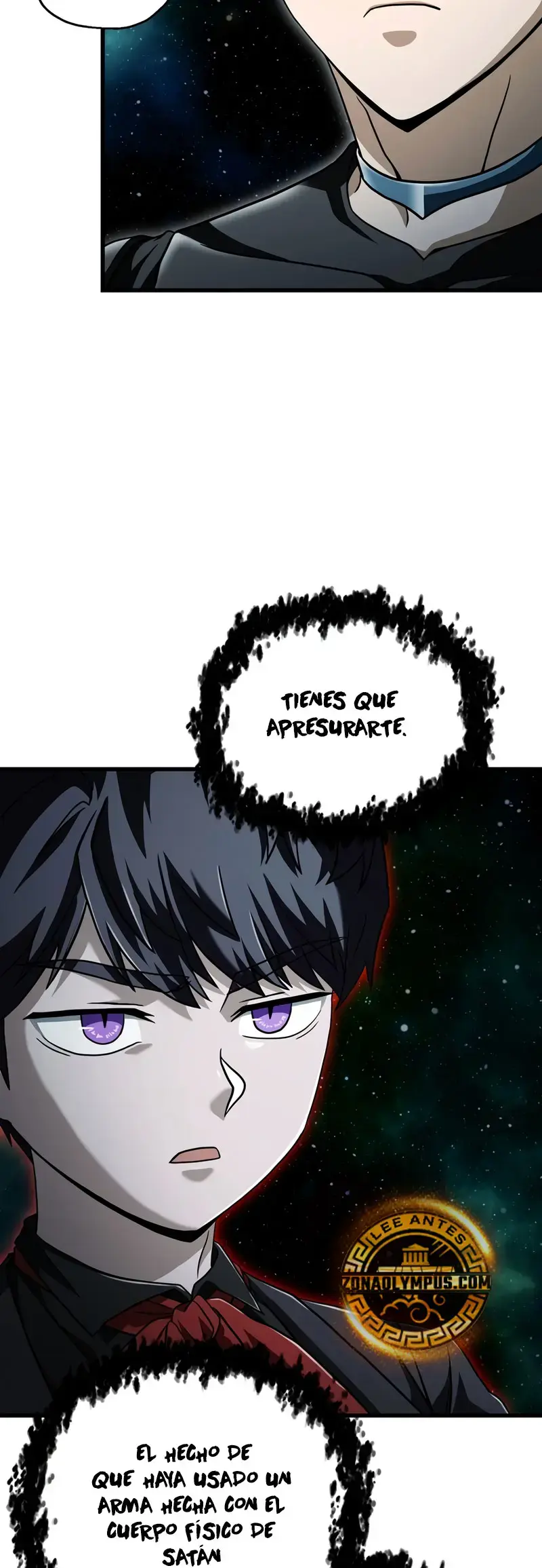 Capitulo 176 page 30