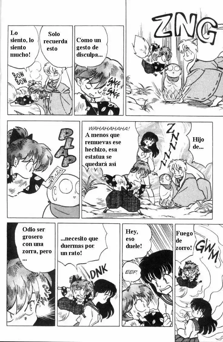 Capitulo 20 page 139