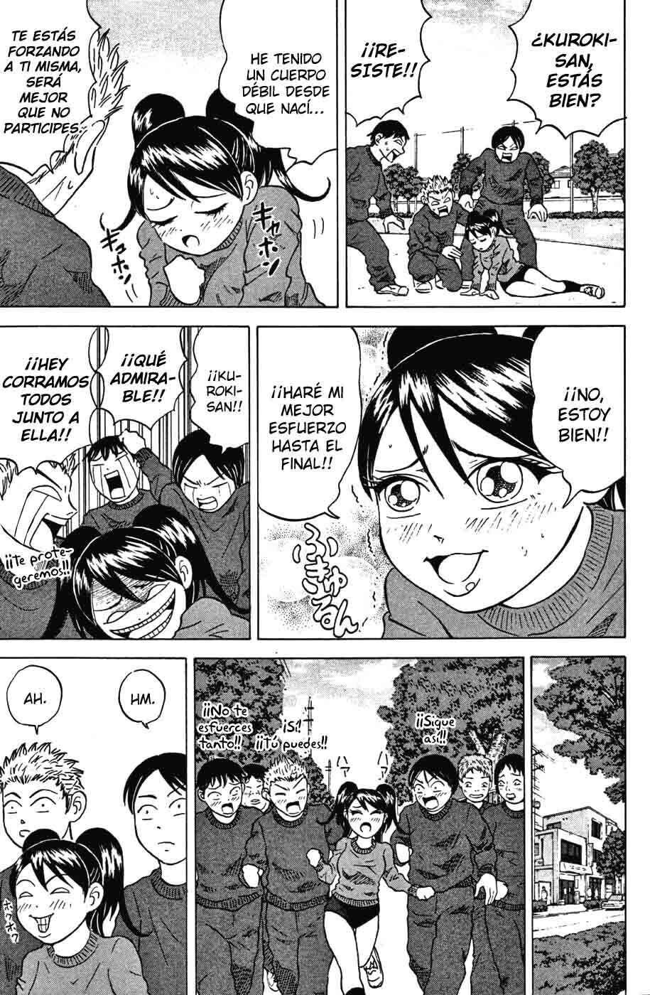 Capitulo 26 page 15