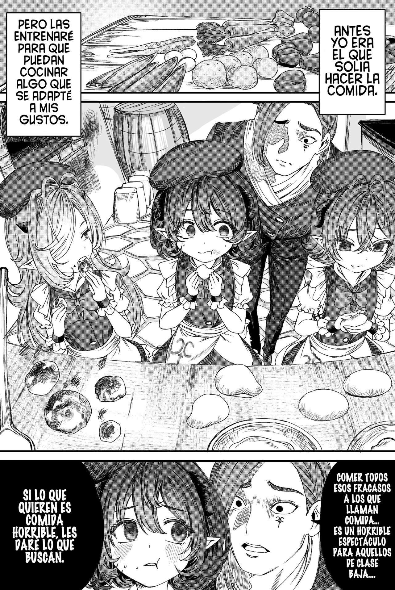 Capitulo 8 page 1