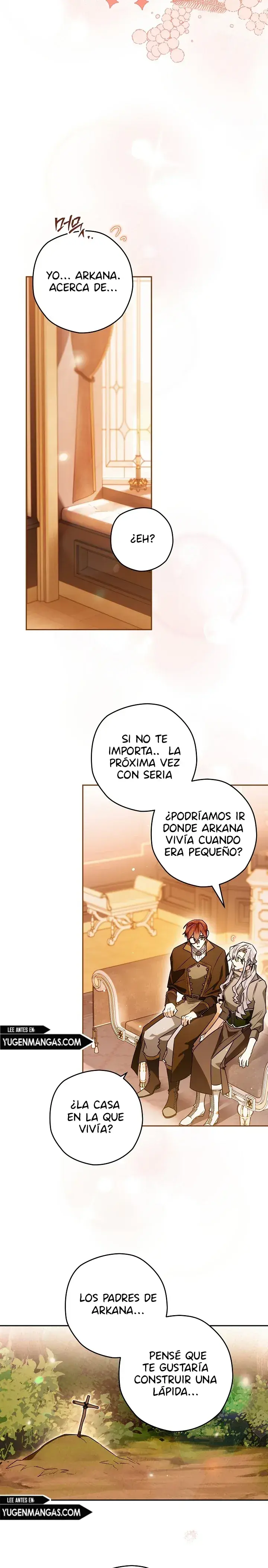 Capitulo 67 page 22