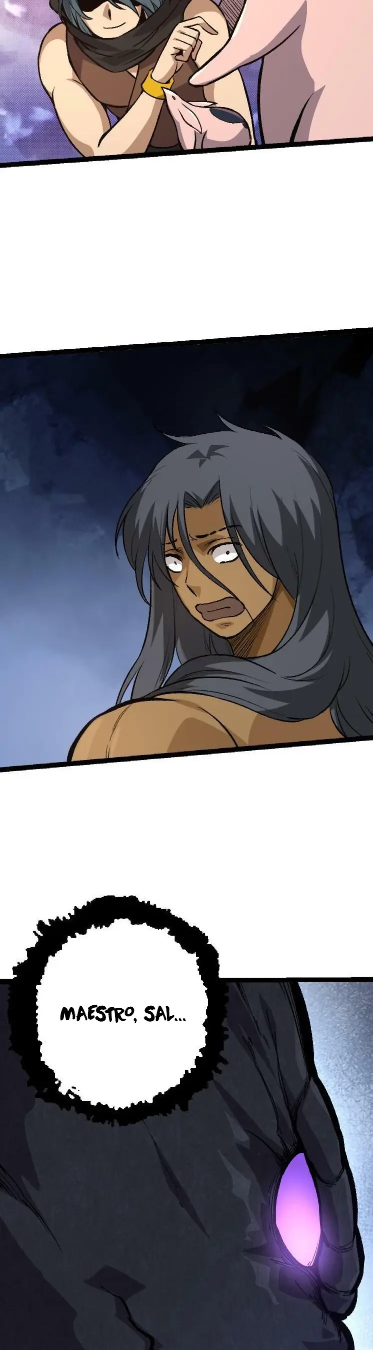 Capitulo 40 page 16