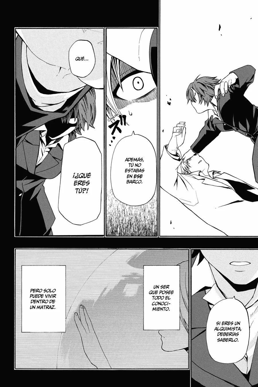 Capitulo 12 page 14