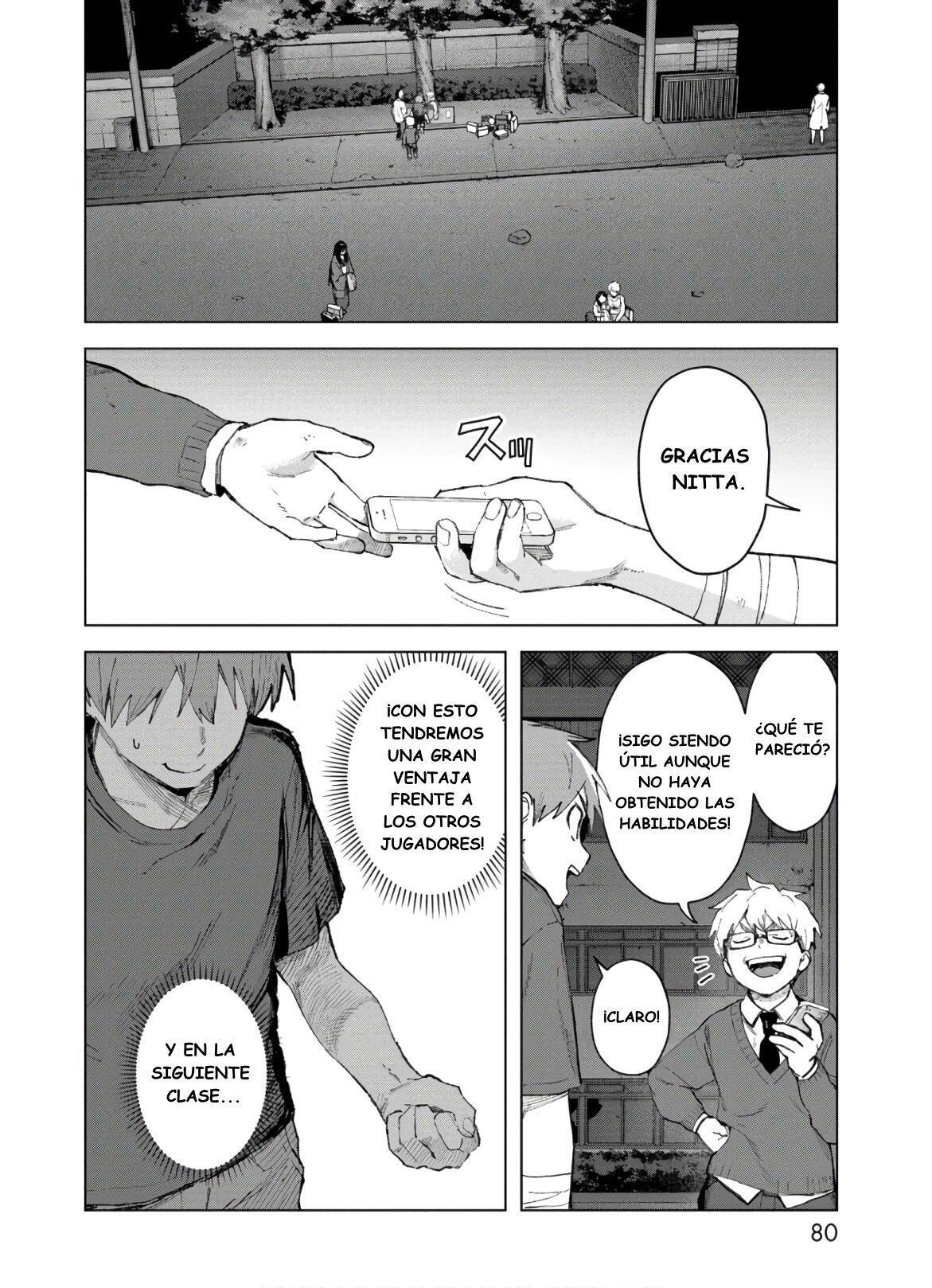 Capitulo 25 page 5
