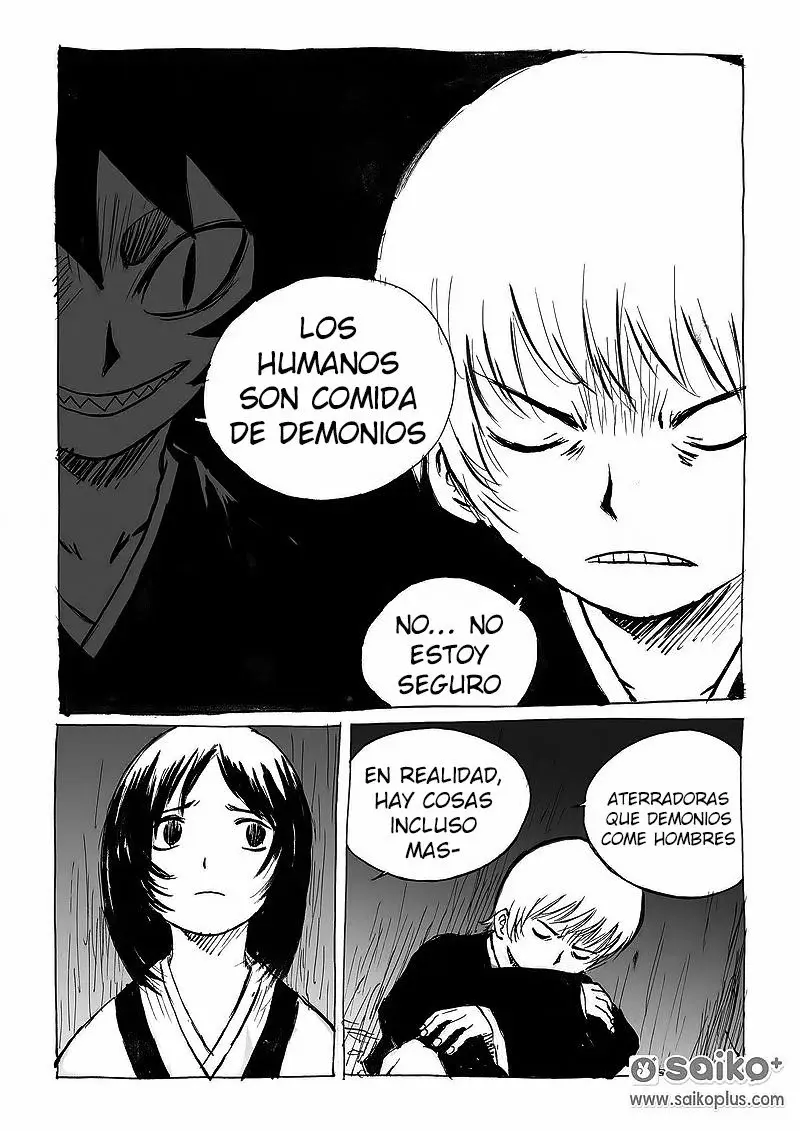 Capitulo 1 page 29
