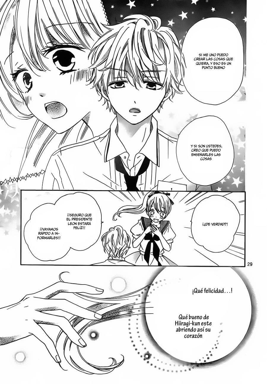 Capitulo 5 page 38