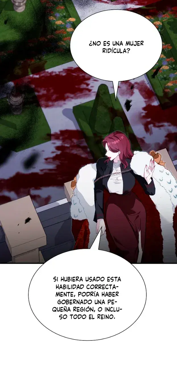 Capitulo 73 page 16