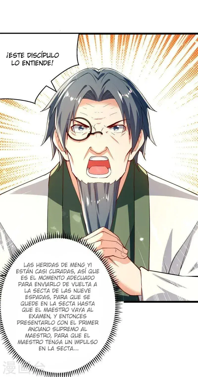Capitulo 279 page 10