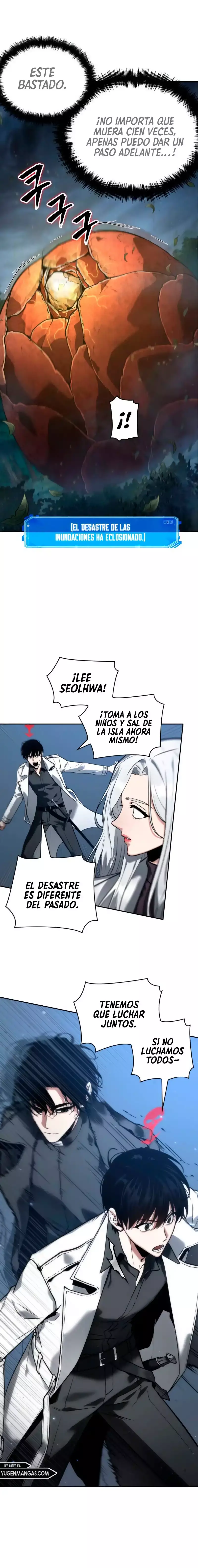 Capitulo 98 page 4