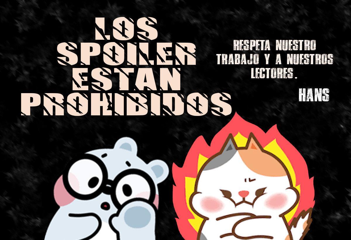 Capitulo 12 page 2