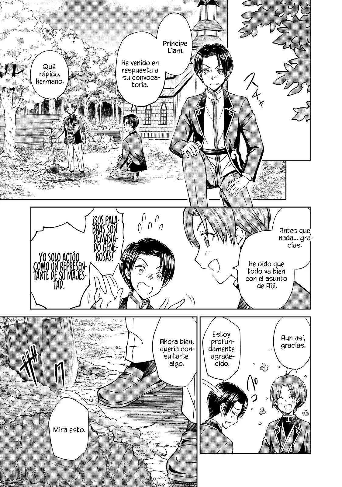 Capitulo 28.2 page 4
