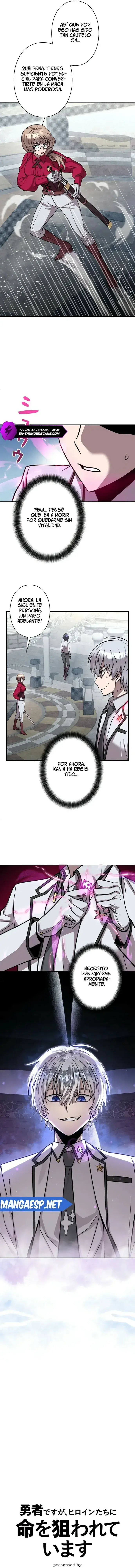 Capitulo 6 page 3