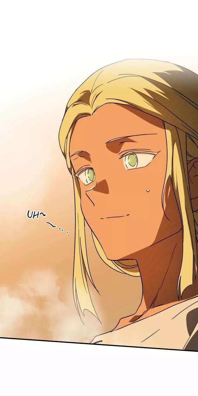 Capitulo 88 page 54