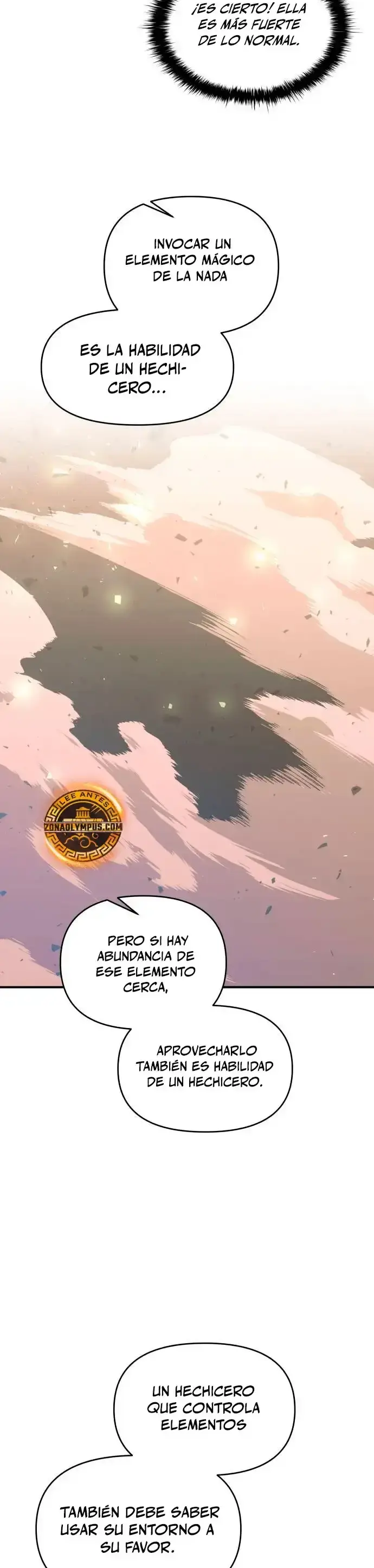 Capitulo 157 page 50