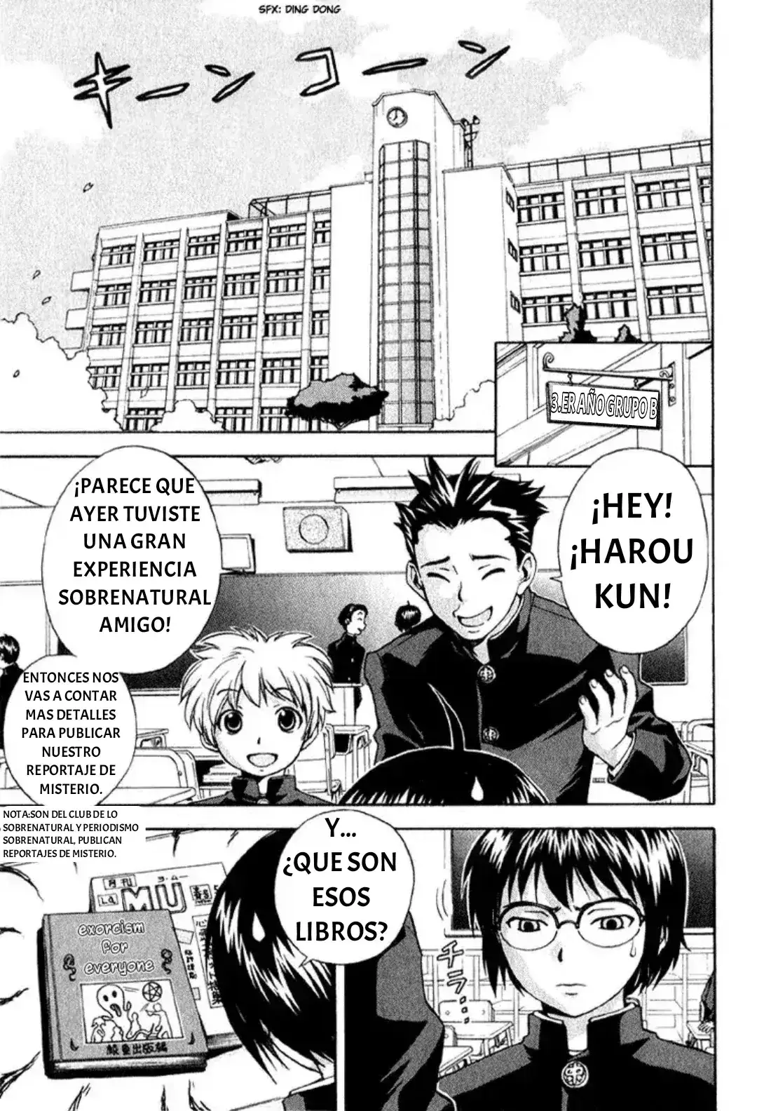 Capitulo 1 page 15