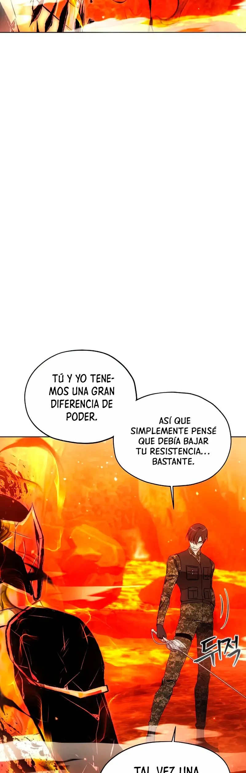 Capitulo 50 page 18