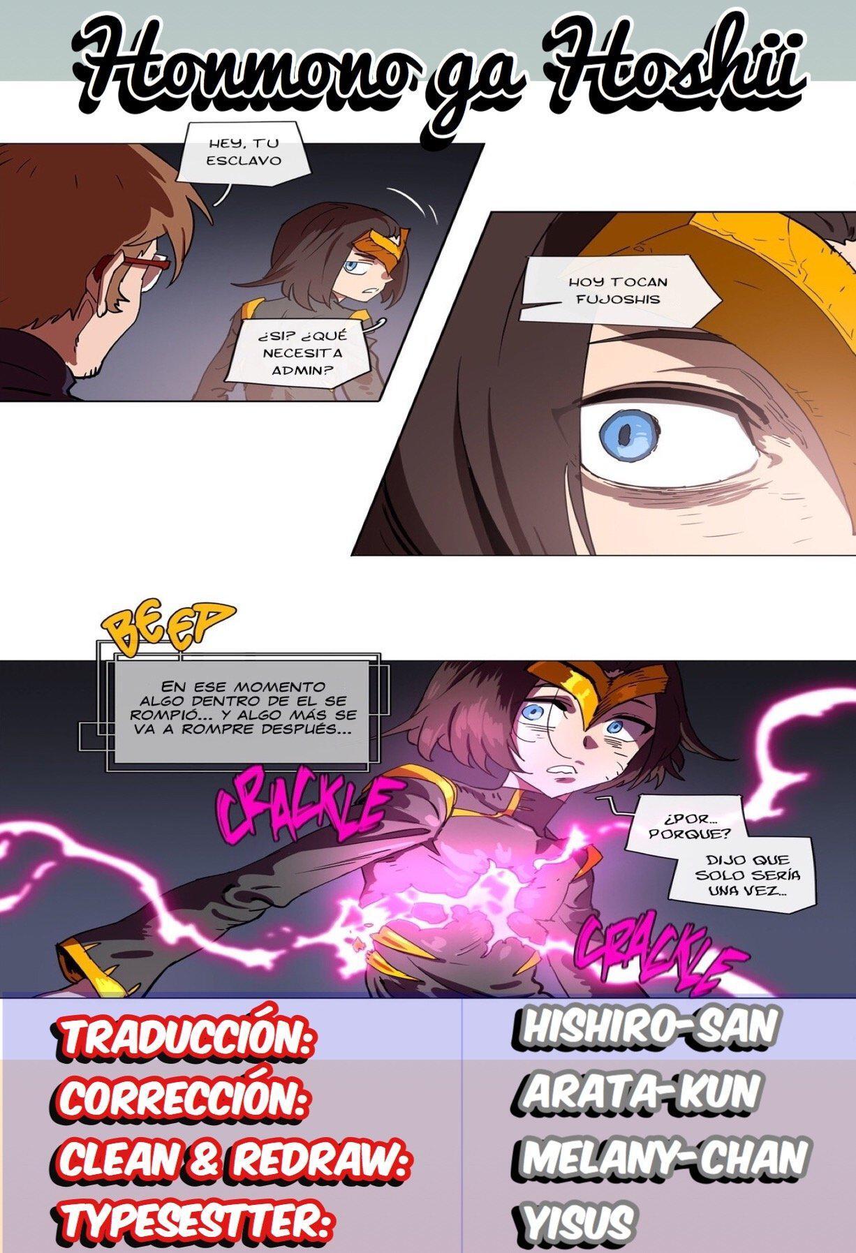 Capitulo 133 page 1