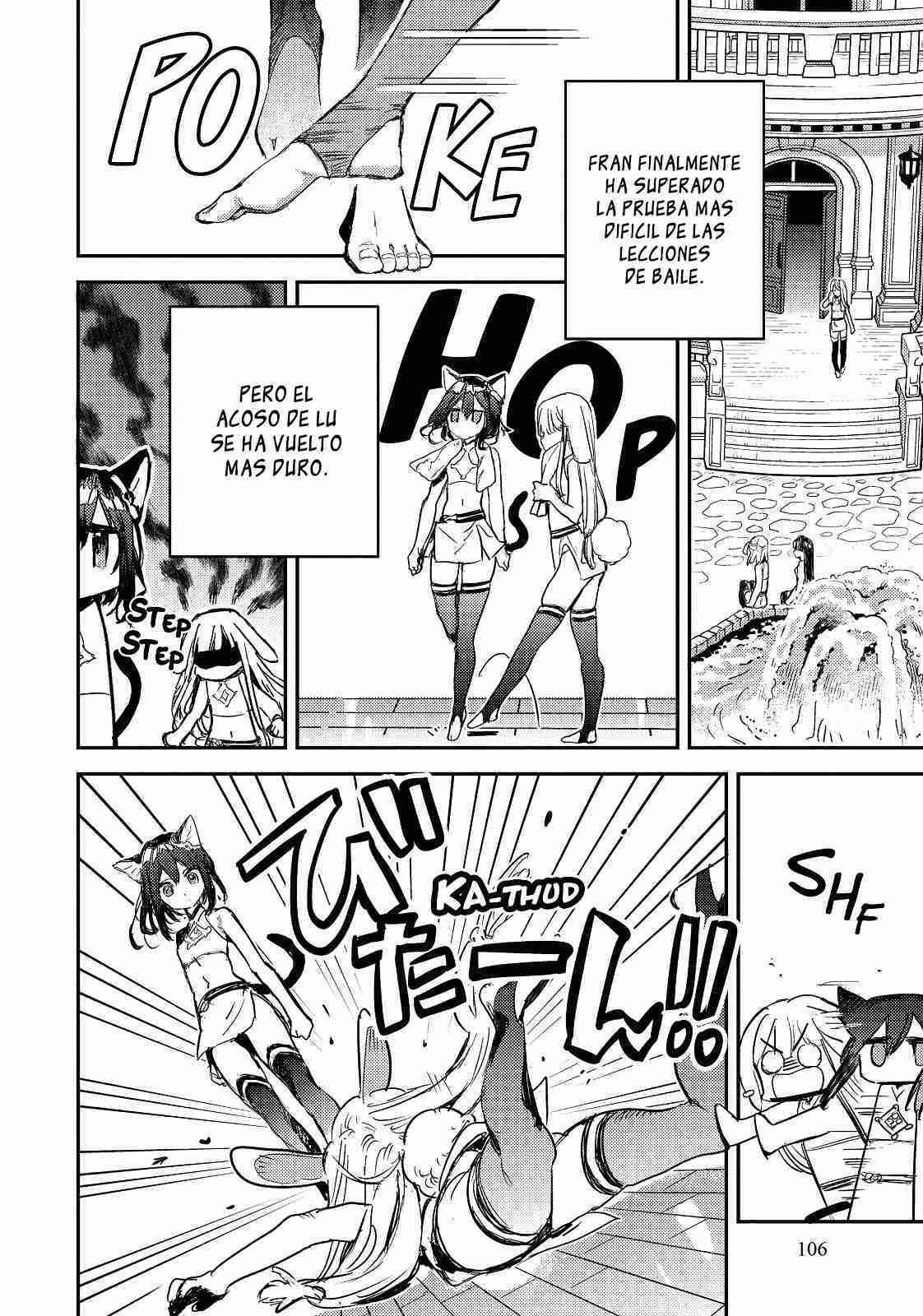 Capitulo 13 page 29