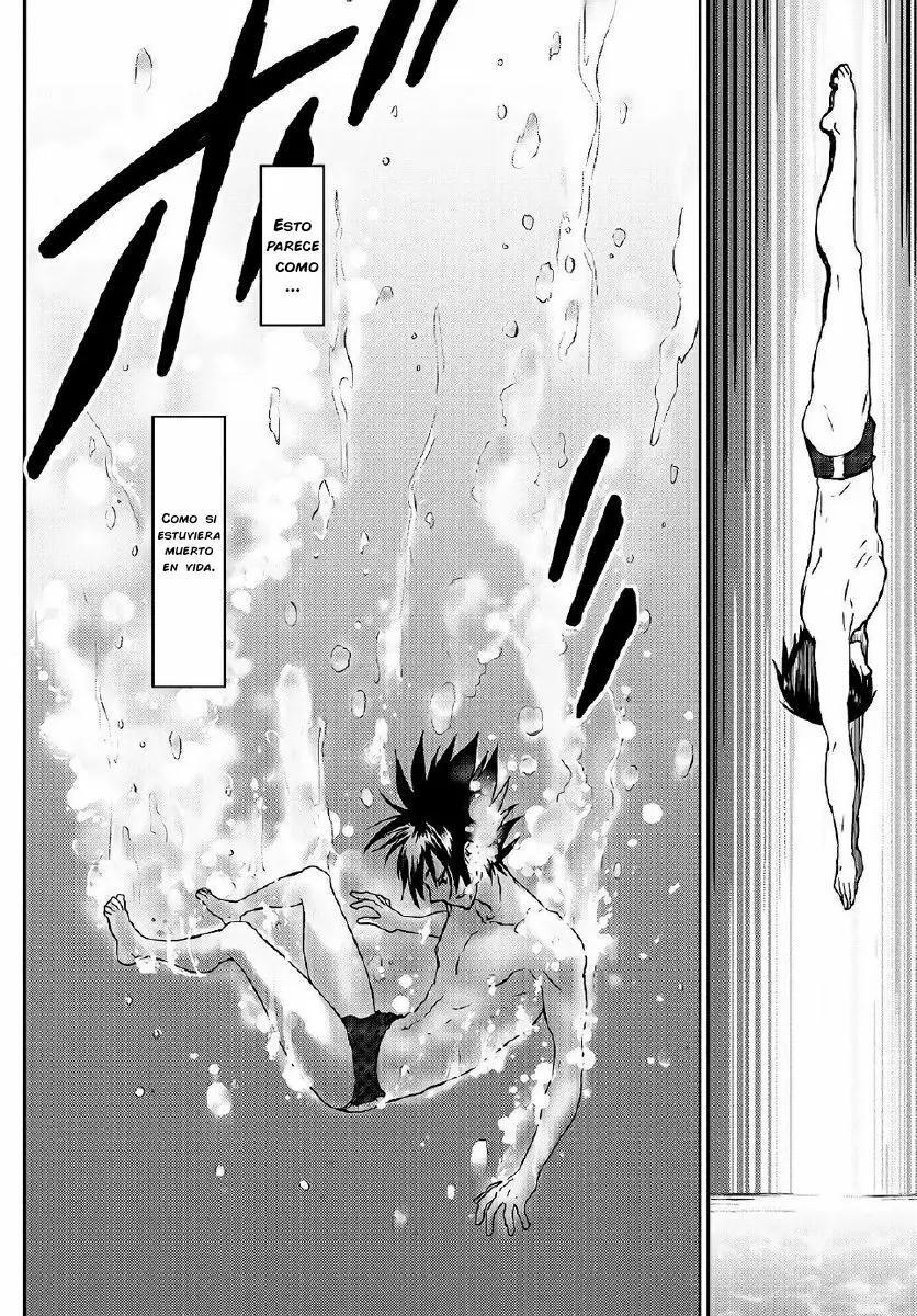 Capitulo 7 page 17