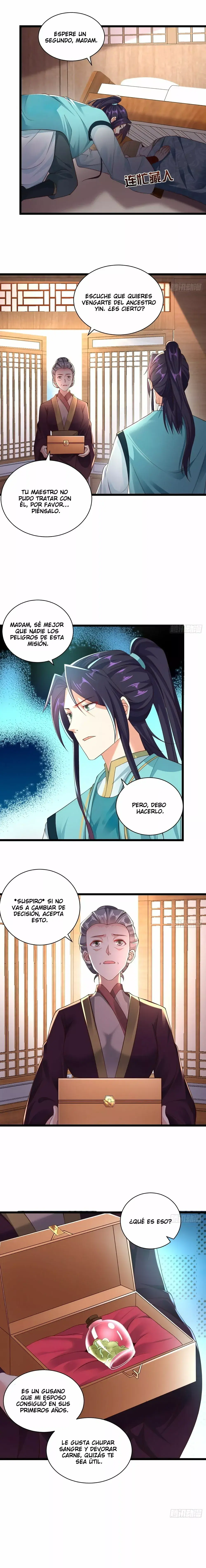 Capitulo 313 page 6