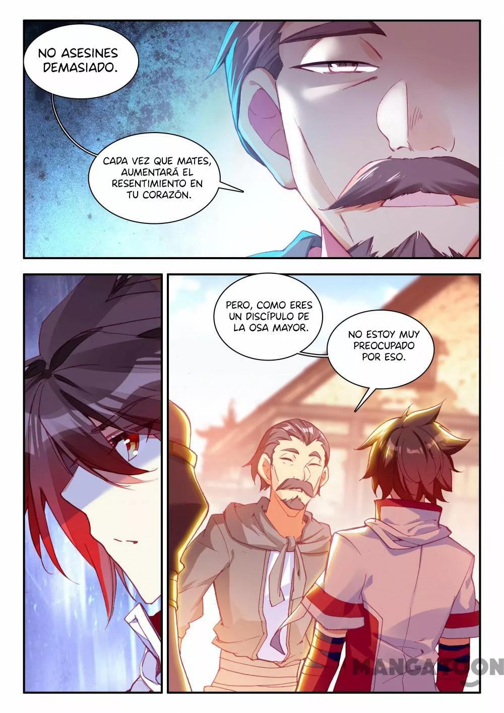 Capitulo 125 page 23