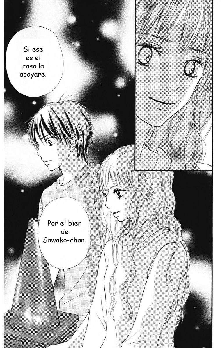 Capitulo 14 page 44