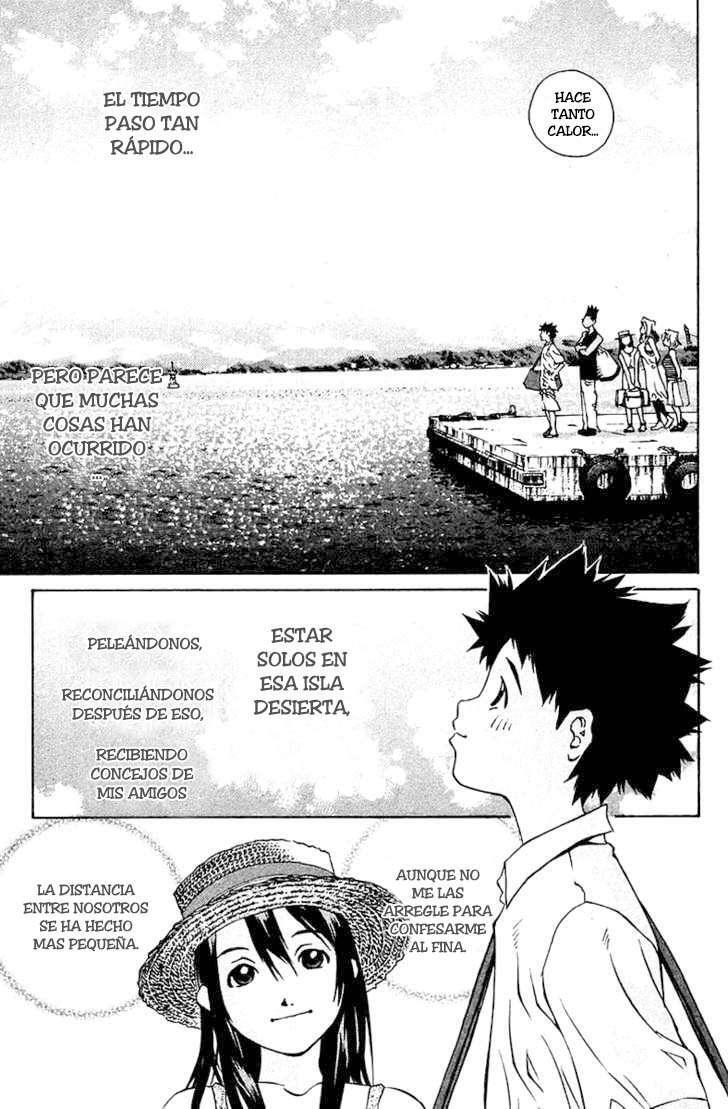 Capitulo 74 page 29