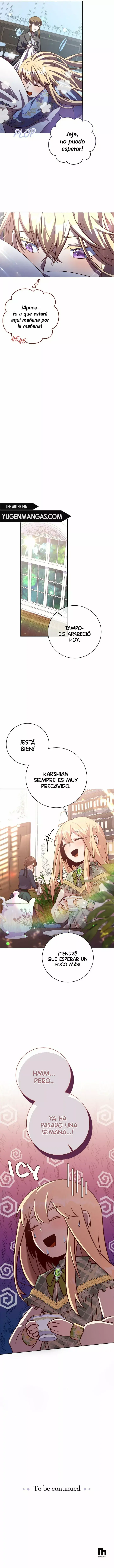 Capitulo 5 page 13