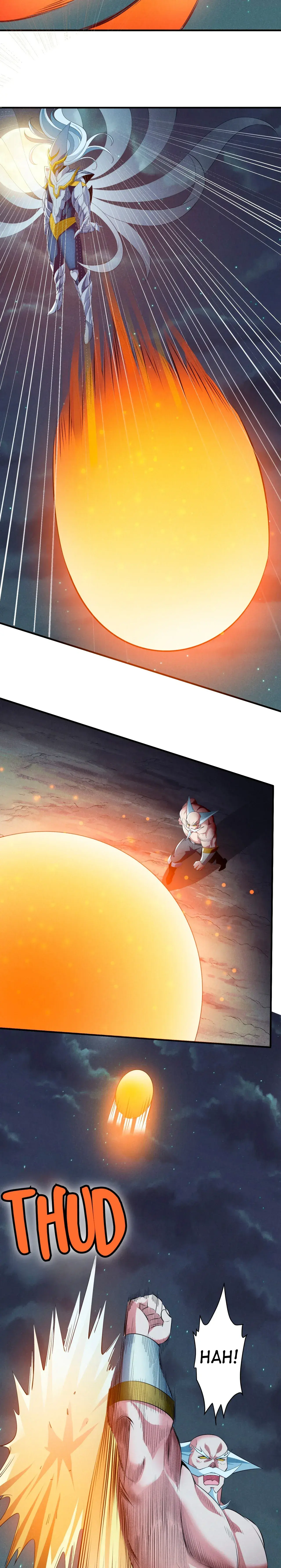 Capitulo 74 page 7