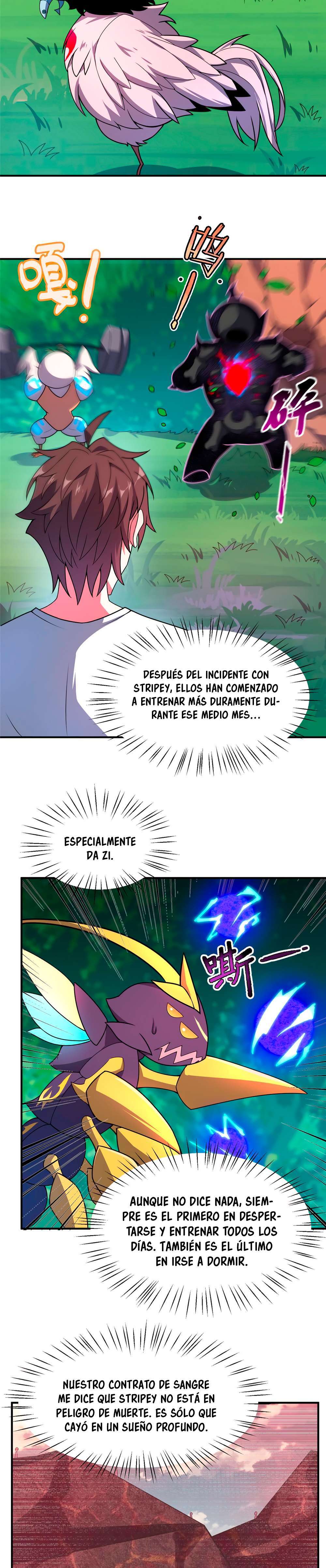 Capitulo 115 page 13