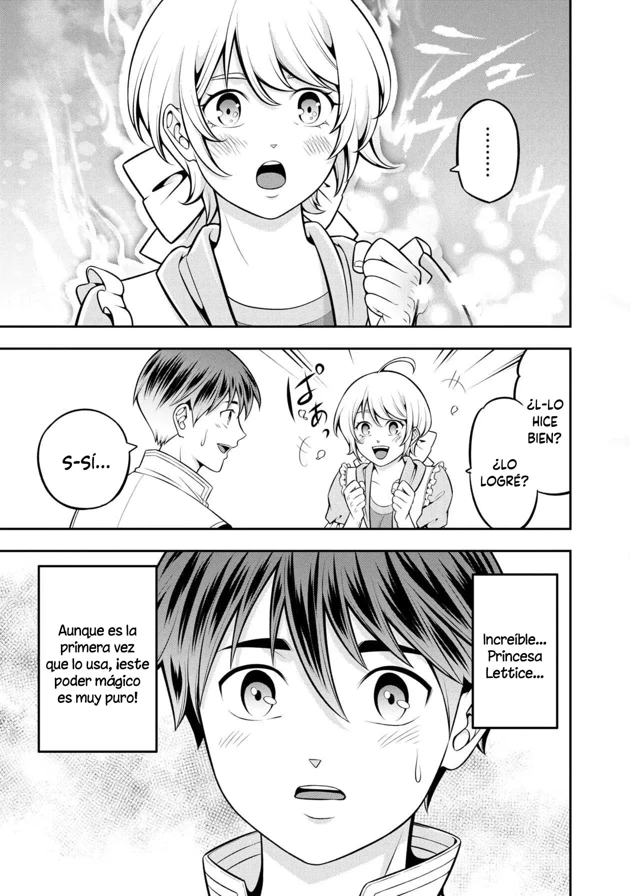 Capitulo 46 page 11