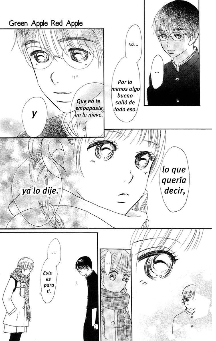 Capitulo 10 page 40