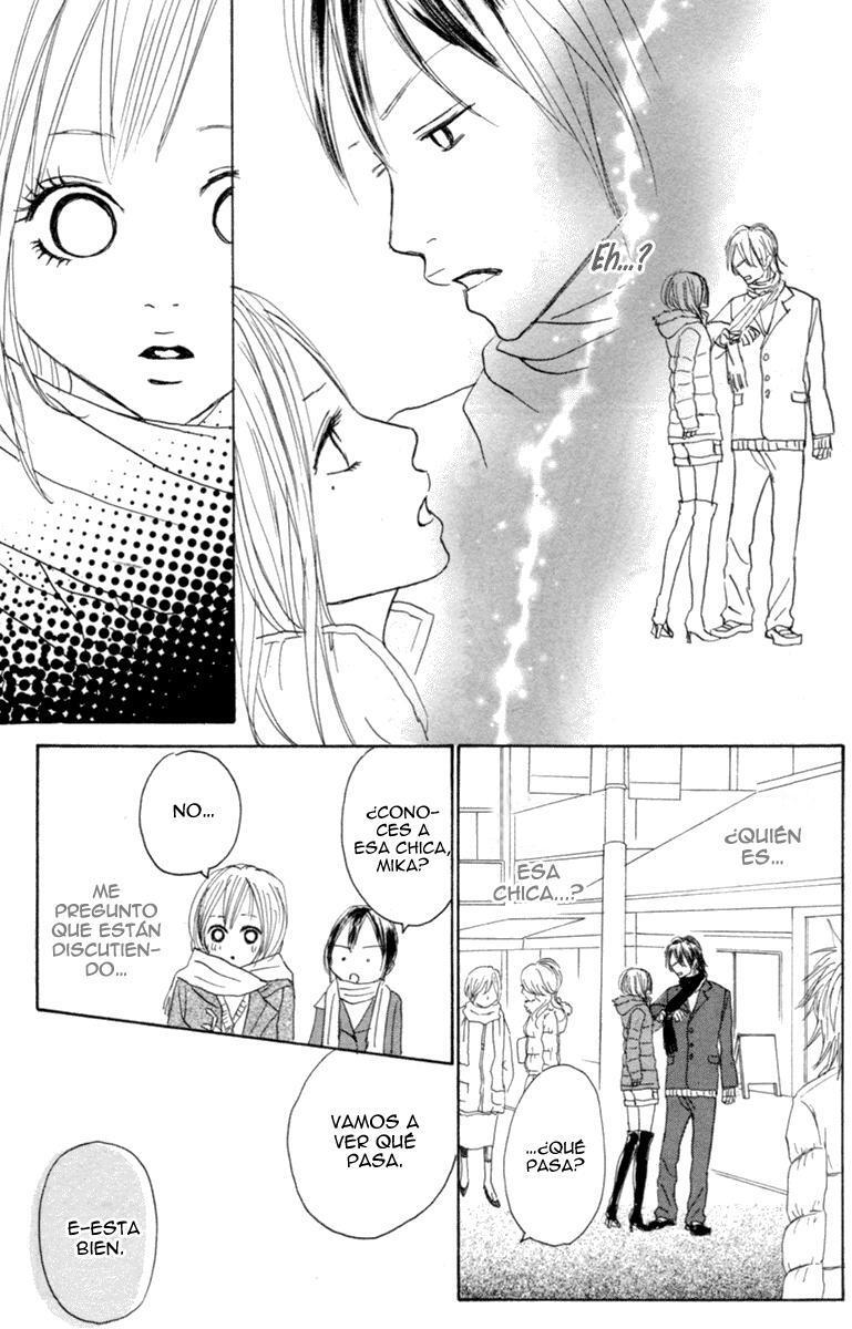 Capitulo 5 page 42