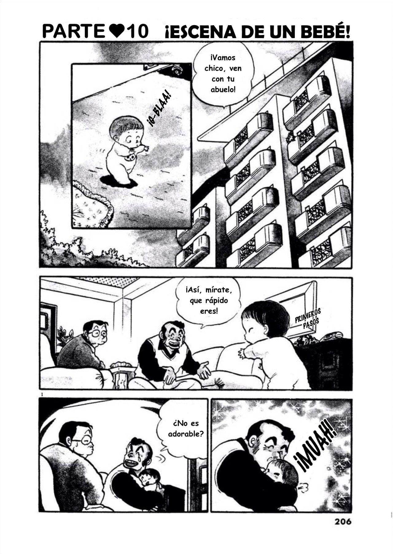 Capitulo 53 page 1