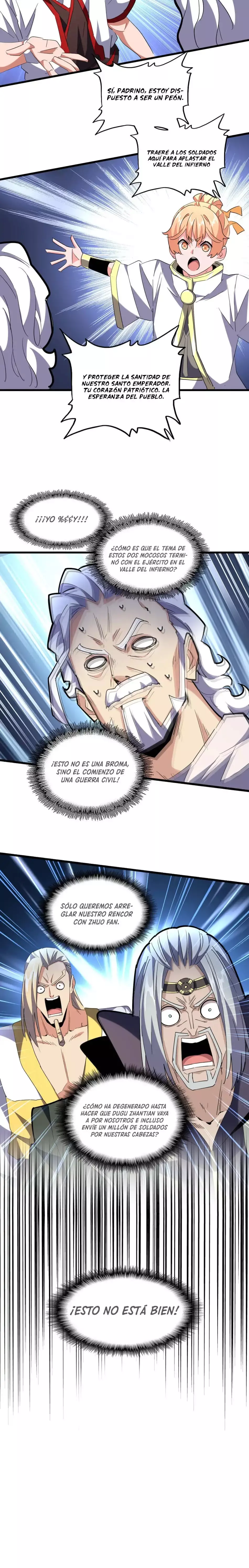 Capitulo 238 page 11