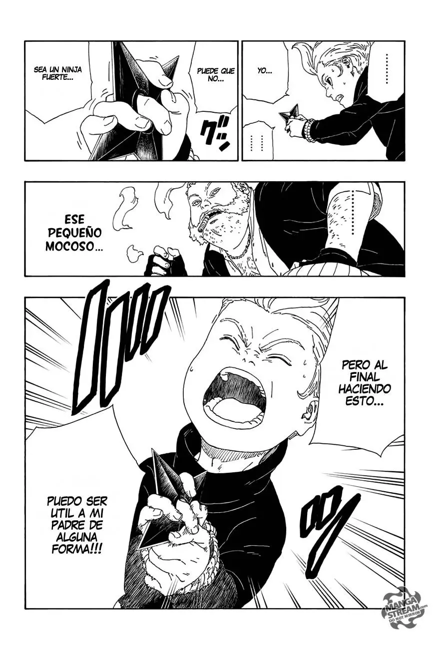 Capitulo 13 page 37