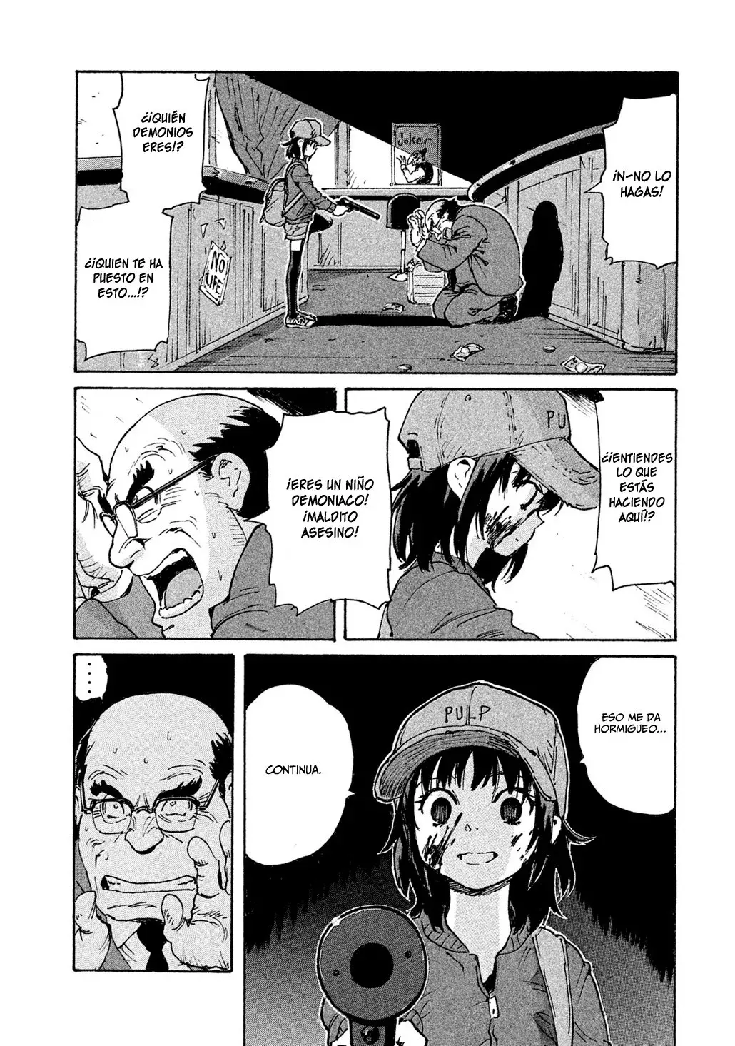 Capitulo 2 page 38